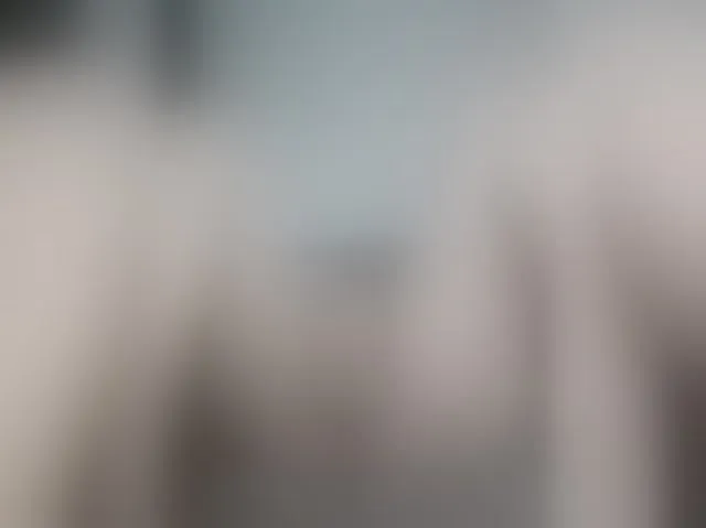 Live sex webcam photo for Anna-ya #294242129
