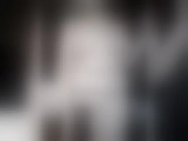 Live sex webcam photo for Anna-ya #294247457