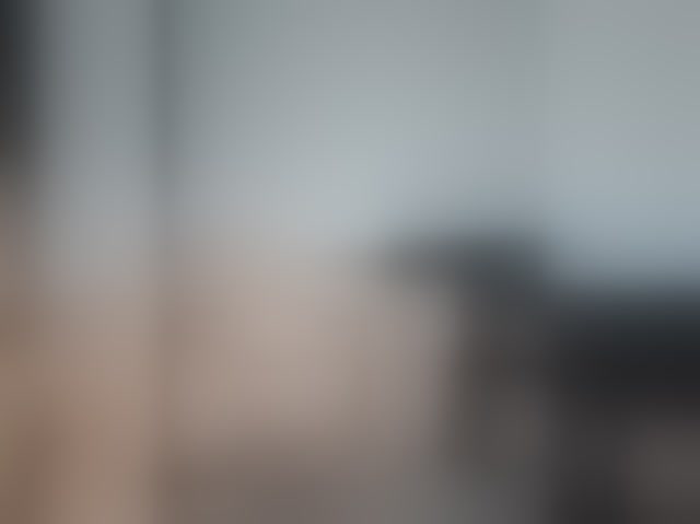 Live sex webcam photo for Anna-ya #294252817