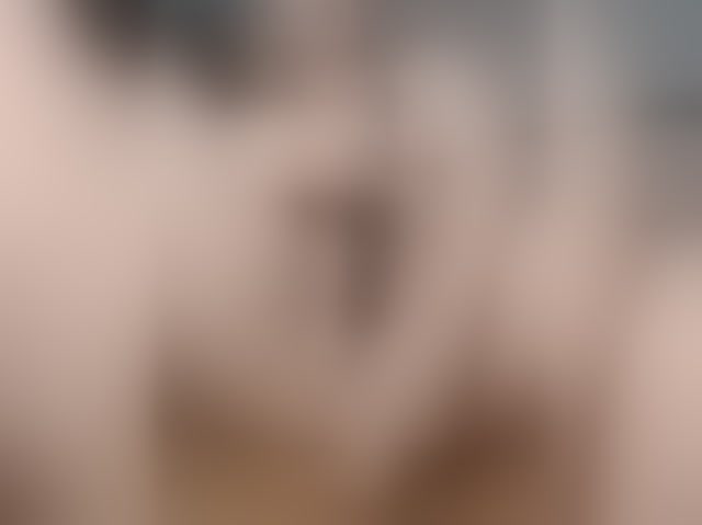 Live sex webcam photo for Anna-ya #294257896