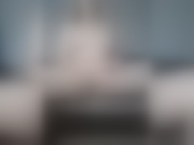 Live sex webcam photo for Anna-ya #294262156