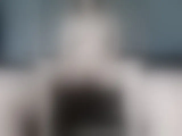 Live sex webcam photo for Anna-ya #294298281