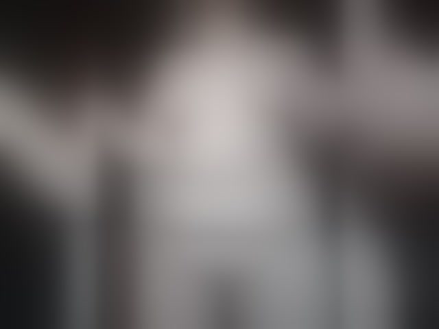 Live sex webcam photo for Anna-ya #294313505