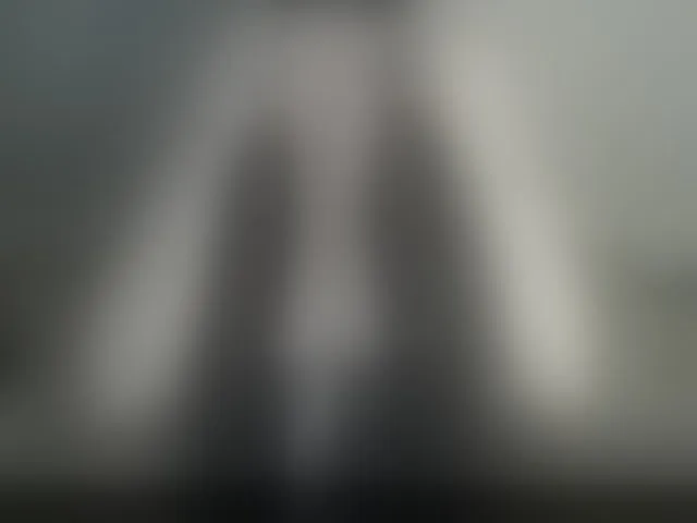 Live sex webcam photo for Anna1469 #293824229