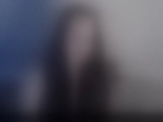 Live sex webcam photo for Anna1469 #293865071