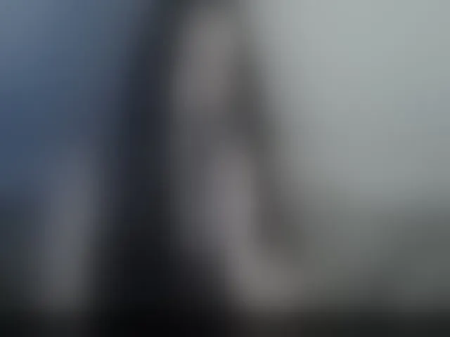 Live sex webcam photo for Anna1469 #293870257