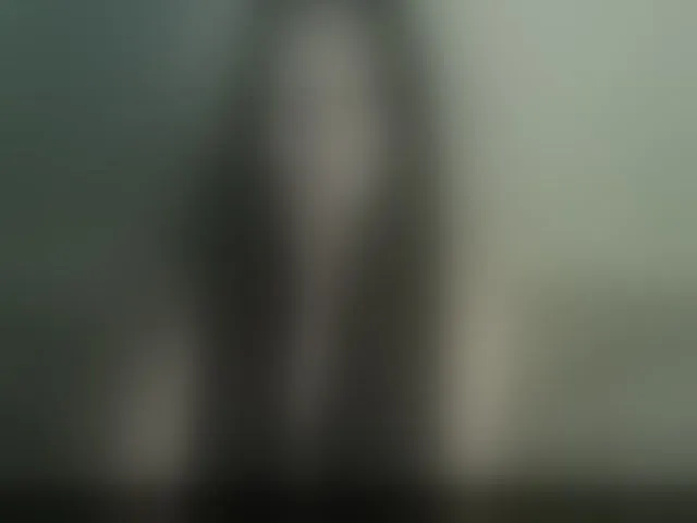 Live sex webcam photo for Anna1469 #293887484