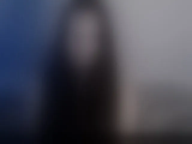 Live sex webcam photo for Anna1469 #293893097