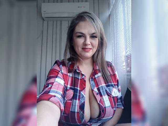 Live sex webcam photo for Anna25- #276858631