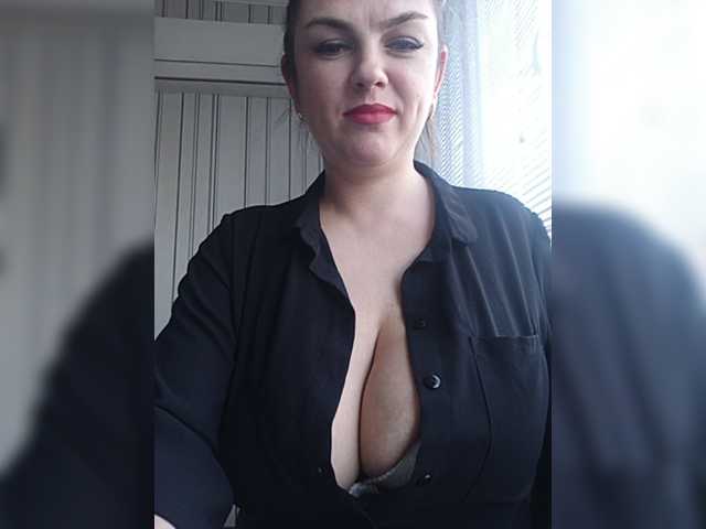 Live sex webcam photo for Anna25- #277187463