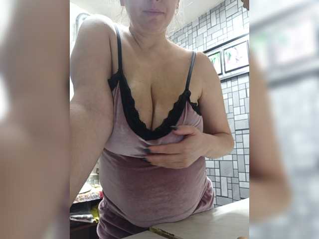 Live sex webcam photo for Anna25- #277361698