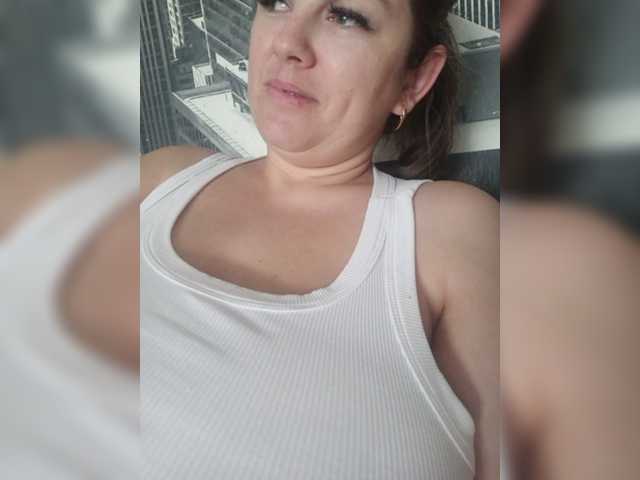 Live sex webcam photo for Anna25- #277442926
