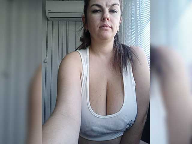 Live sex webcam photo for Anna25- #277502743