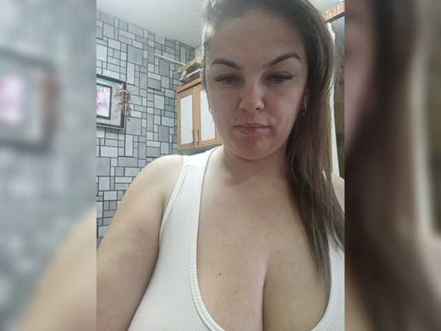 Live sex webcam photo for Anna25- #277555917