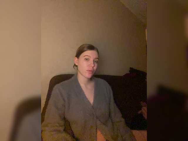 Live sex webcam photo for Anna28sex6 #290761895