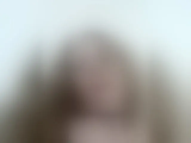Live sex webcam photo for Anna303a #293536838
