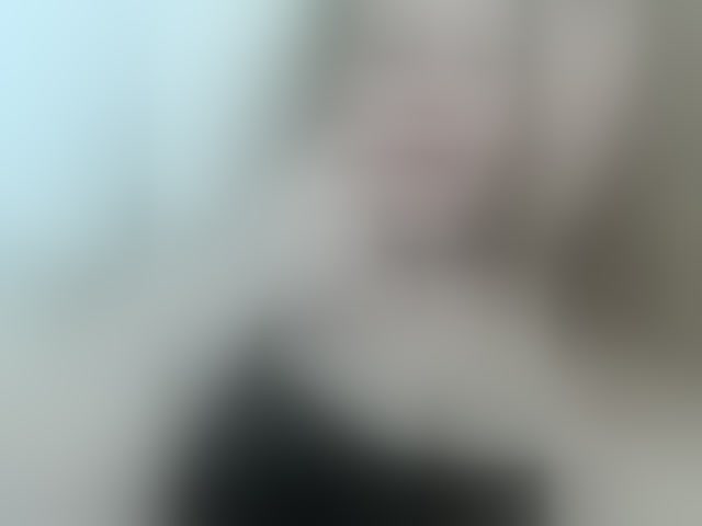 Live sex webcam photo for Anna303a #293648070