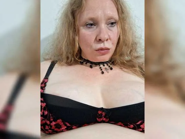Live sex webcam photo for Anna303a #293806846