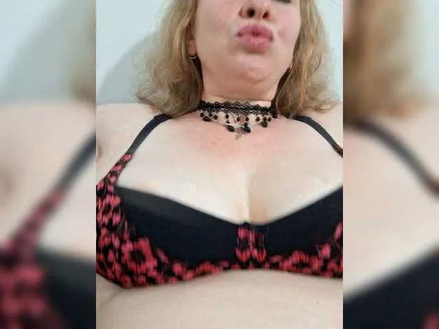 Live sex webcam photo for Anna303a #293812200