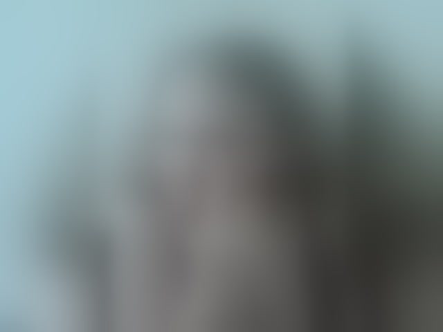 Live sex webcam photo for Anna303a #293920342