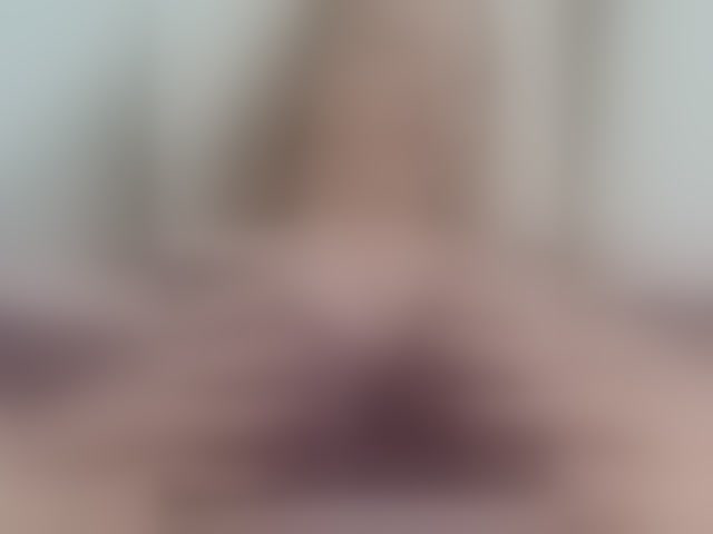 Live sex webcam photo for Anna303a #293937149