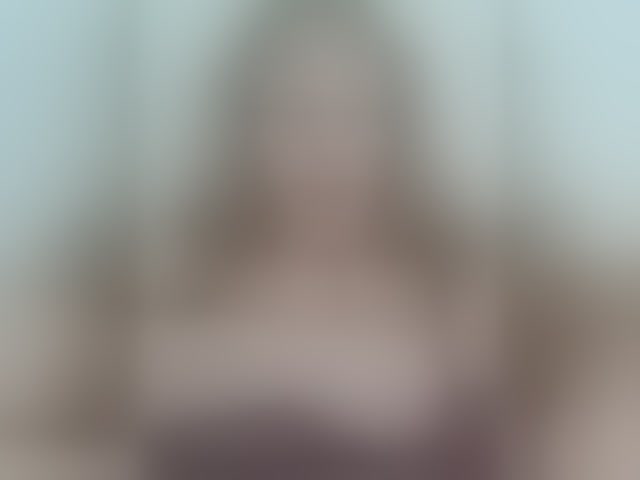 Live sex webcam photo for Anna303a #294095106