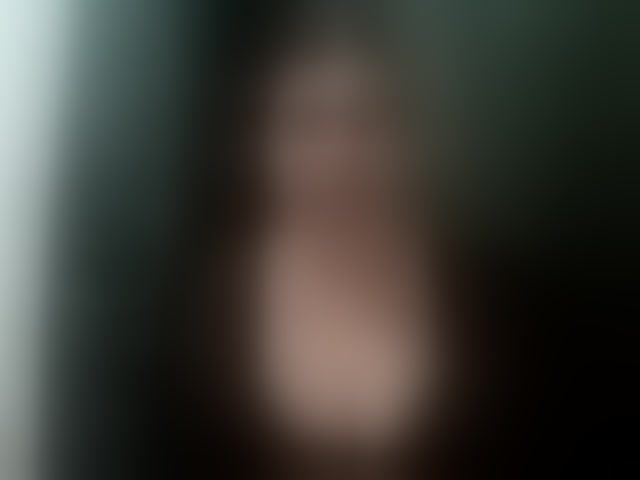 Live sex webcam photo for Anna332245 #294029024