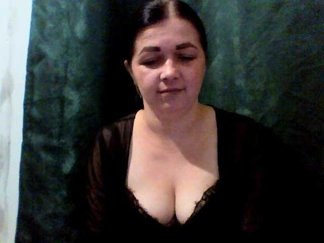Live sex webcam photo for Anna332245 #294030026