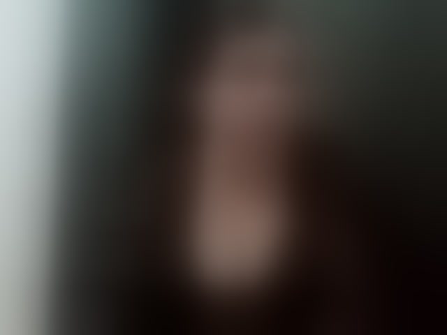 Live sex webcam photo for Anna332245 #294032242