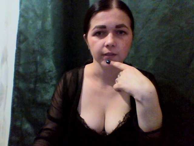 Live sex webcam photo for Anna332245 #294033518