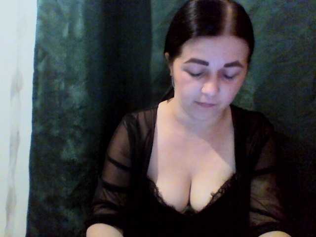 Live sex webcam photo for Anna332245 #294034752