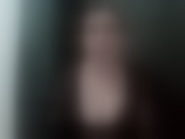 Live sex webcam photo for Anna332245 #294038872
