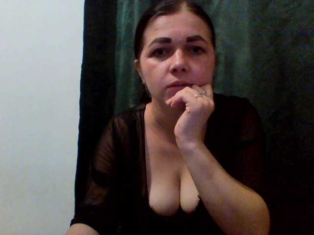 Live sex webcam photo for Anna332245 #294092288