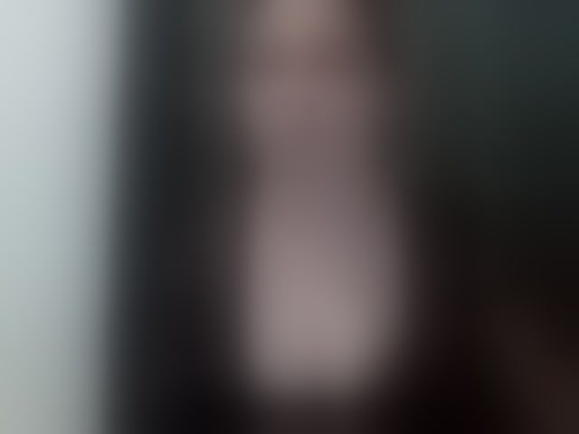 Live sex webcam photo for Anna332245 #294100947