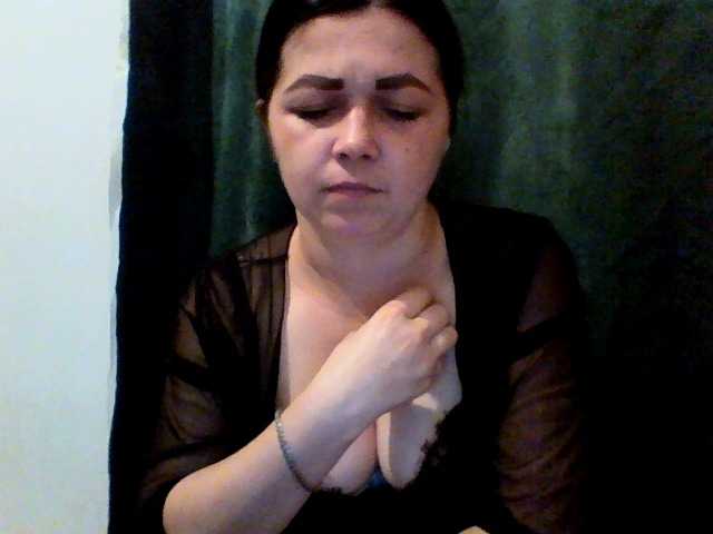Live sex webcam photo for Anna332245 #294102217