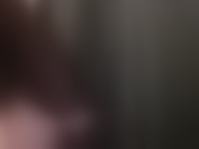 Live sex webcam photo for Anna332245 #294107204
