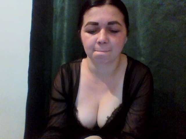 Live sex webcam photo for Anna332245 #294109003