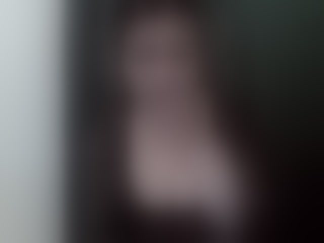 Live sex webcam photo for Anna332245 #294111791