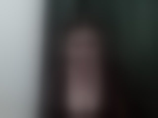 Live sex webcam photo for Anna332245 #294137762