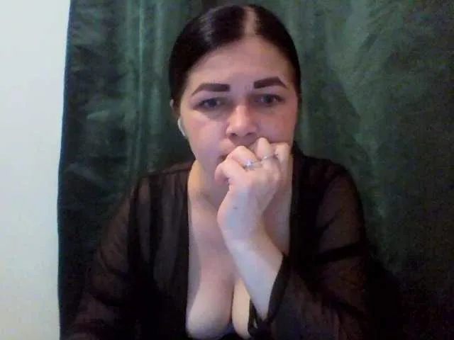 Live sex webcam photo for Anna332245