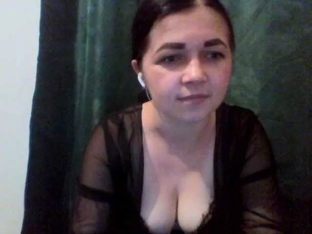 Live sex webcam photo for Anna332245 #294215449