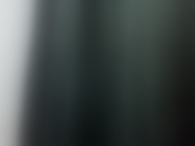 Live sex webcam photo for Anna332245 #294225296
