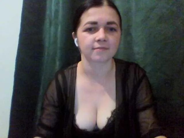 Live sex webcam photo for Anna332245 #294230030