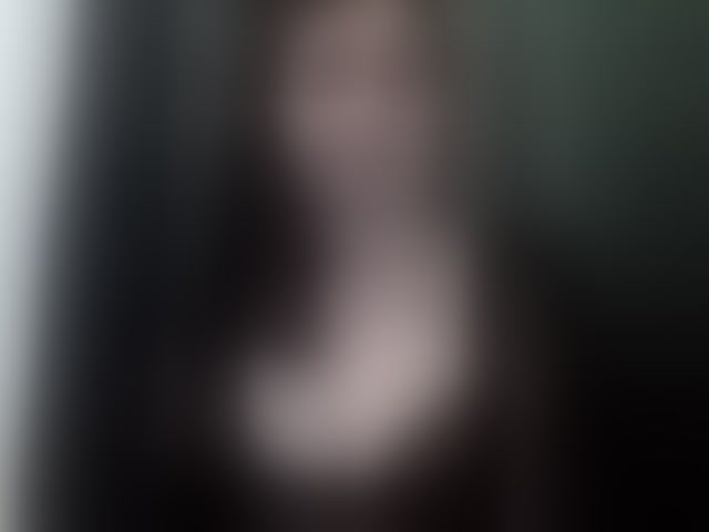 Live sex webcam photo for Anna332245 #294235132