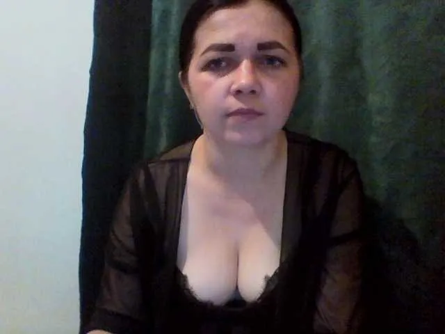 Live sex webcam photo for Anna332245 #294238635