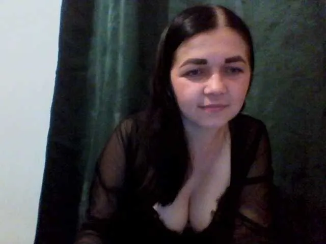 Live sex webcam photo for Anna332245 #294256380