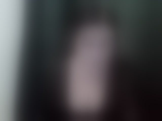 Live sex webcam photo for Anna332245 #294259525