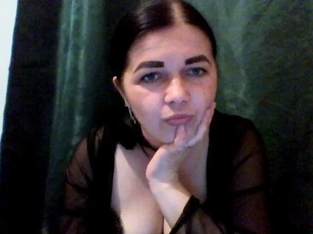 Live sex webcam photo for Anna332245 #294274277