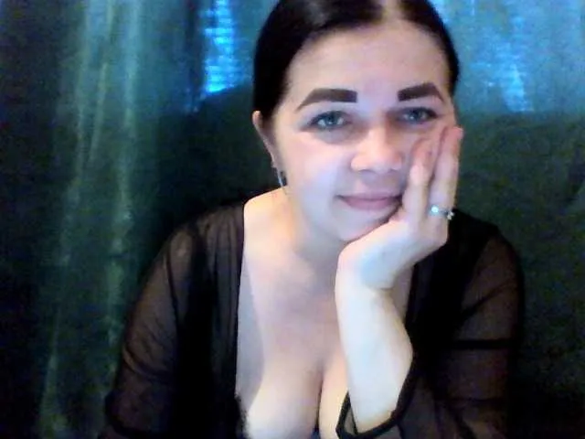 Live sex webcam photo for Anna332245 #294278300