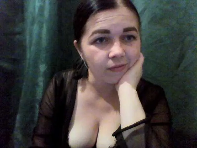 Live sex webcam photo for Anna332245 #294296723